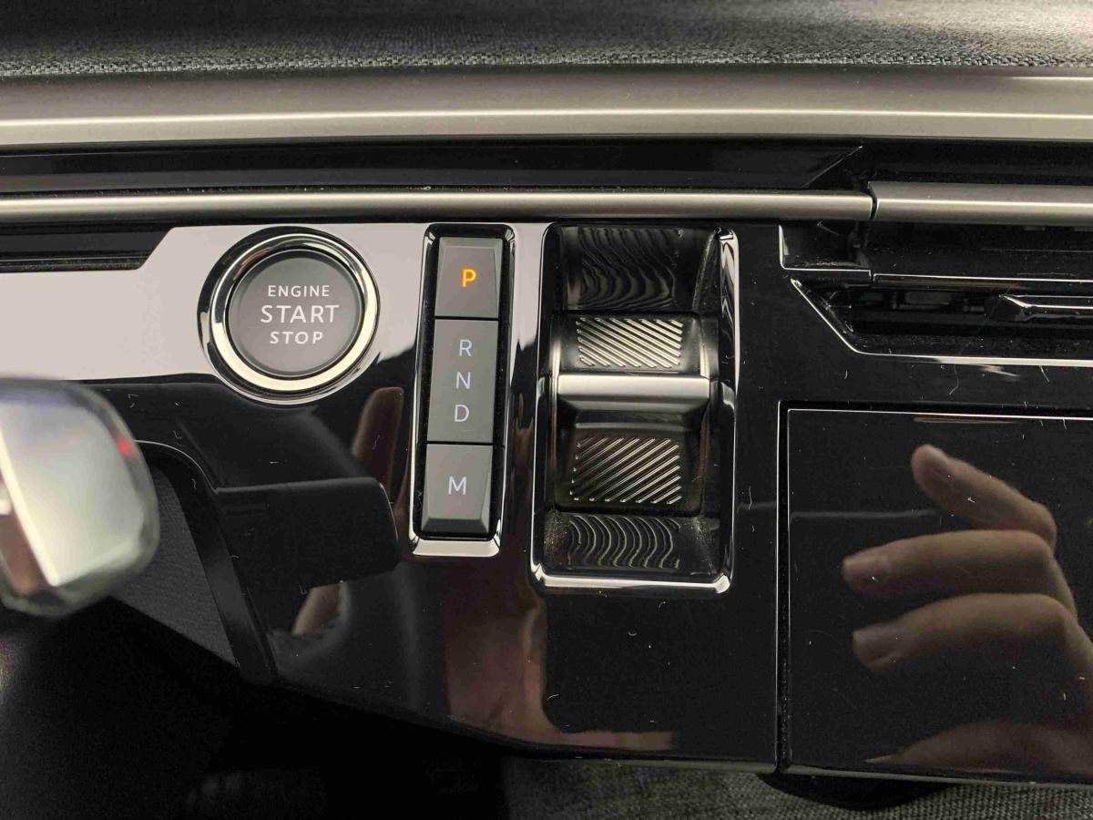 peugeot-5008-2025-gasolina-1199cc