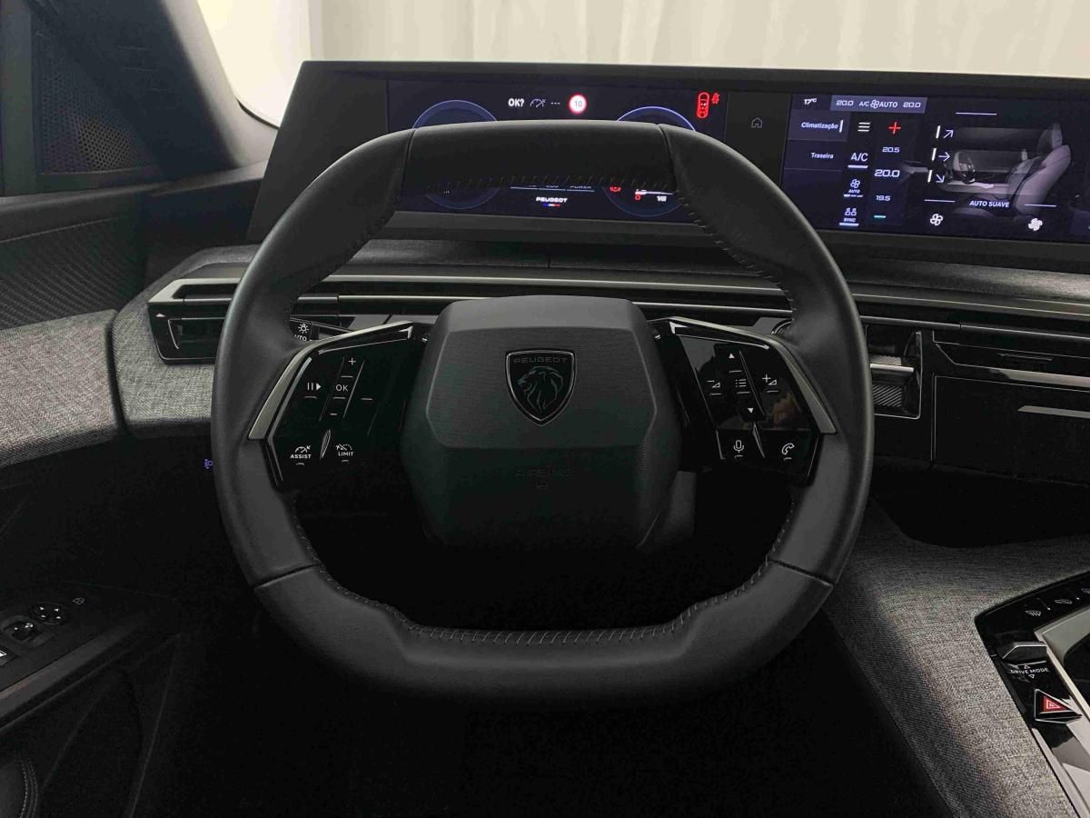 peugeot-5008-2025-gasolina-1199cc
