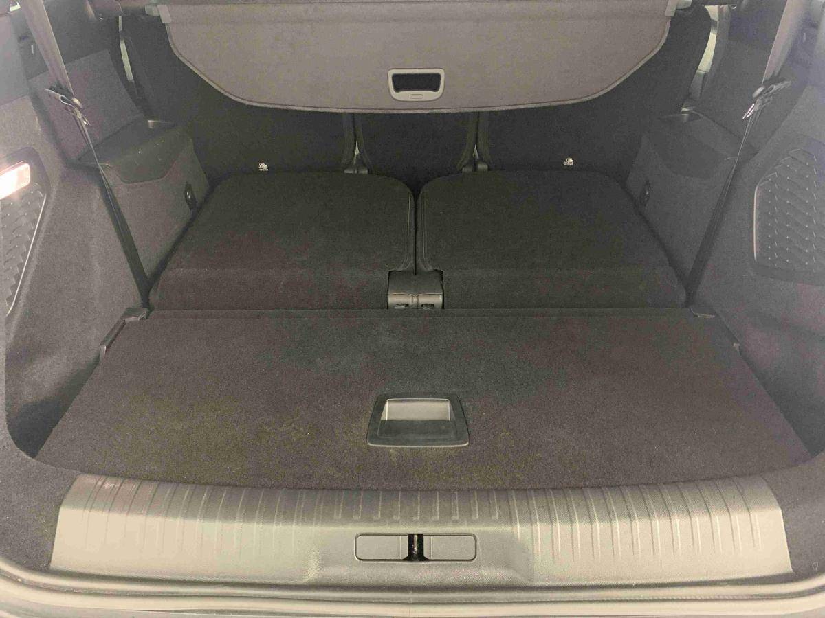 peugeot-5008-2025-gasolina-1199cc