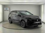 peugeot-5008-2025-gasolina-1199cc