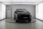 peugeot-5008-2025-gasolina-1199cc