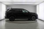 peugeot-5008-2025-gasolina-1199cc