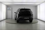 peugeot-5008-2025-gasolina-1199cc