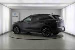 peugeot-5008-2025-gasolina-1199cc