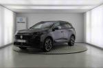 peugeot-5008-2025-gasolina-1199cc
