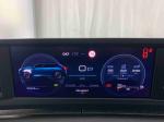 peugeot-5008-2025-gasolina-1199cc