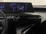 peugeot-5008-2025-gasolina-1199cc