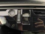 peugeot-5008-2025-gasolina-1199cc
