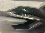 peugeot-5008-2025-gasolina-1199cc