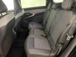 peugeot-5008-2025-gasolina-1199cc