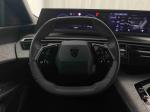 peugeot-5008-2025-gasolina-1199cc