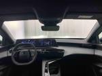 peugeot-5008-2025-gasolina-1199cc
