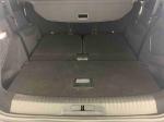 peugeot-5008-2025-gasolina-1199cc