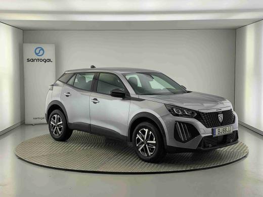 peugeot-2008-2024-gasolina-1199cc