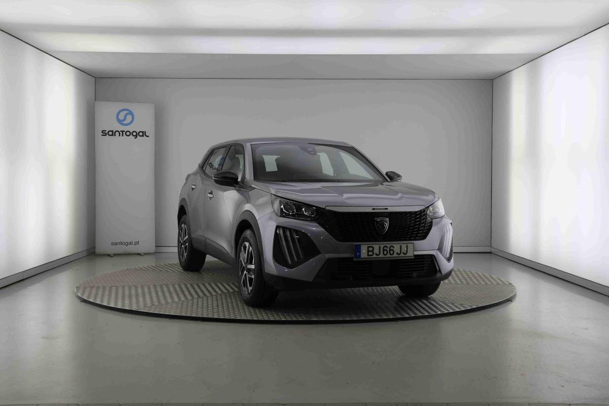 peugeot-2008-2024-gasolina-1199cc