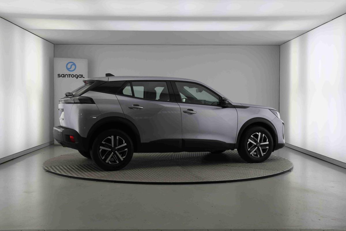 peugeot-2008-2024-gasolina-1199cc