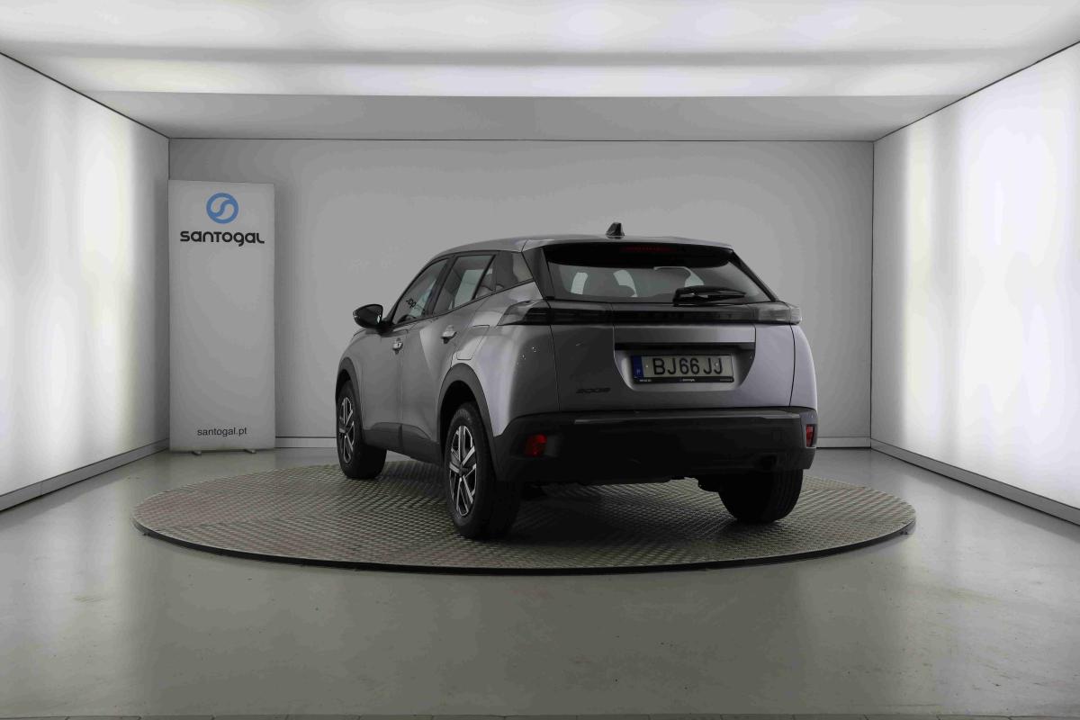 peugeot-2008-2024-gasolina-1199cc