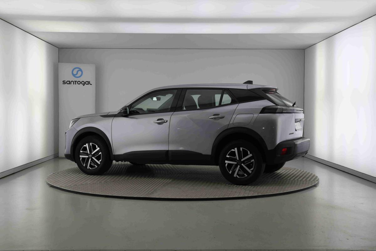 peugeot-2008-2024-gasolina-1199cc