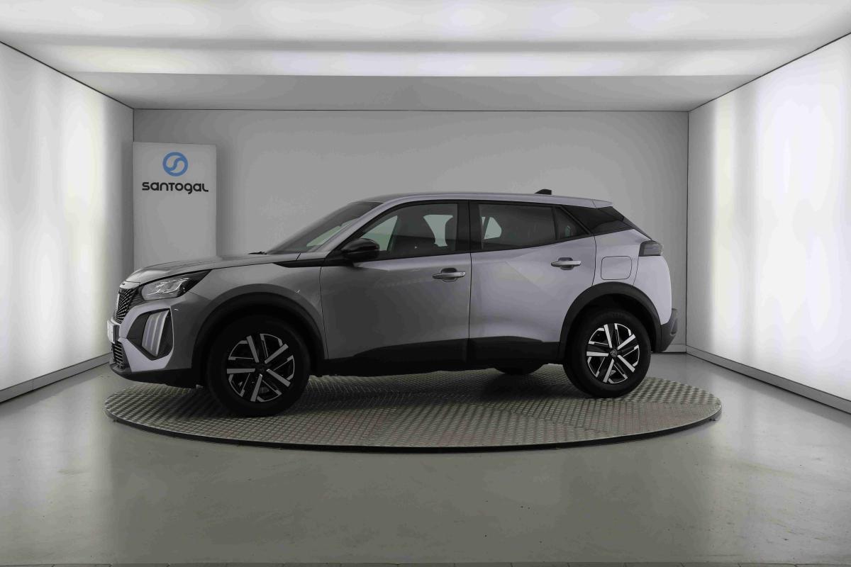 peugeot-2008-2024-gasolina-1199cc