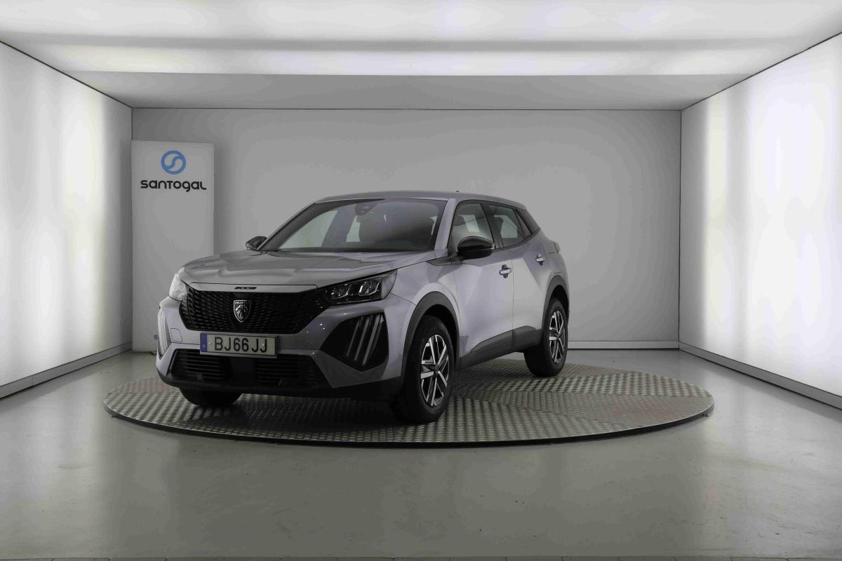 peugeot-2008-2024-gasolina-1199cc