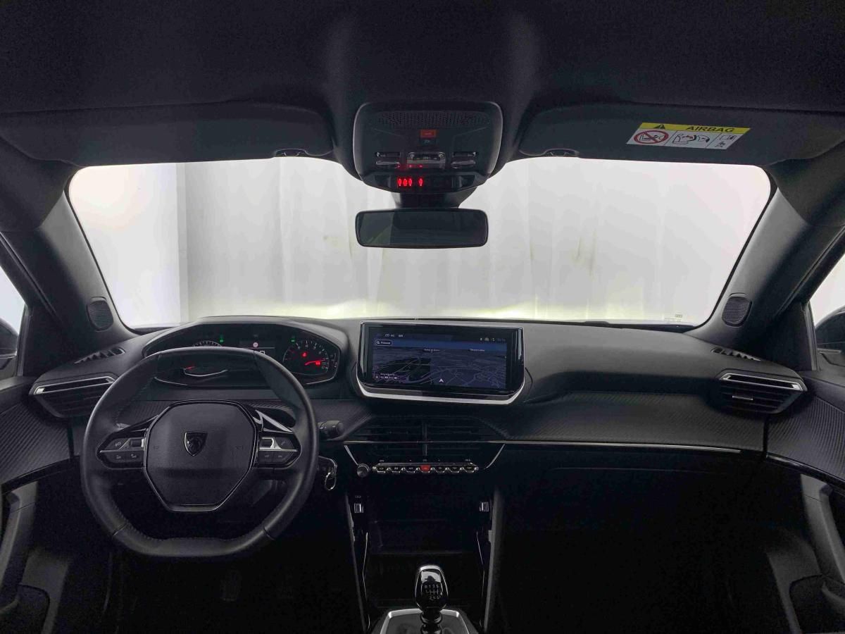 peugeot-2008-2024-gasolina-1199cc