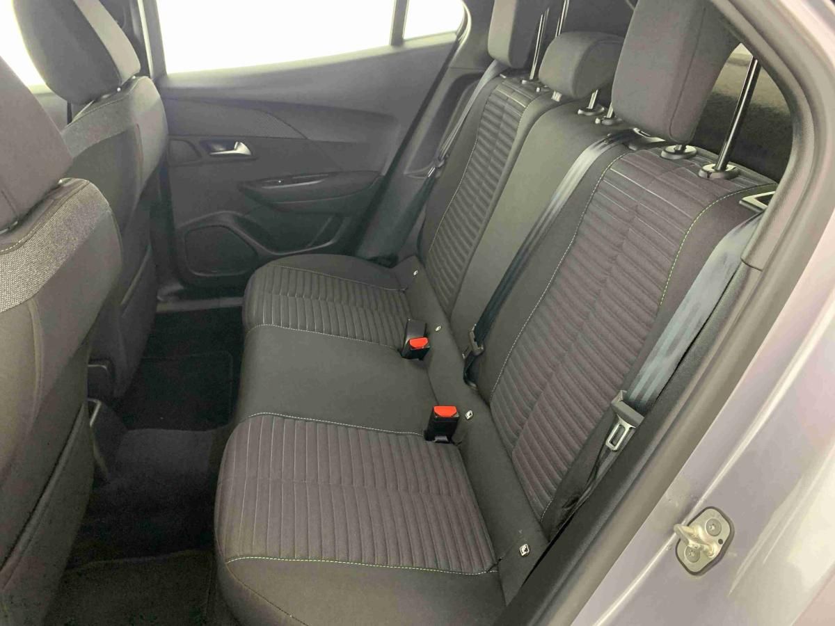 peugeot-2008-2024-gasolina-1199cc