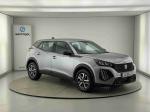 peugeot-2008-2024-gasolina-1199cc