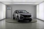 peugeot-2008-2024-gasolina-1199cc