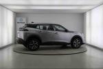 peugeot-2008-2024-gasolina-1199cc