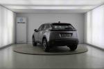 peugeot-2008-2024-gasolina-1199cc