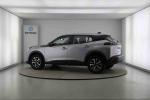 peugeot-2008-2024-gasolina-1199cc