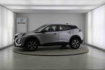 peugeot-2008-2024-gasolina-1199cc