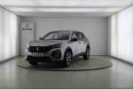 peugeot-2008-2024-gasolina-1199cc