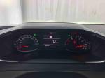 peugeot-2008-2024-gasolina-1199cc
