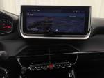 peugeot-2008-2024-gasolina-1199cc