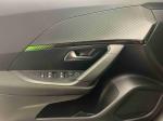 peugeot-2008-2024-gasolina-1199cc