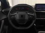 peugeot-2008-2024-gasolina-1199cc