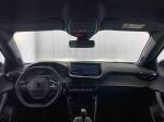 peugeot-2008-2024-gasolina-1199cc