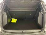 peugeot-2008-2024-gasolina-1199cc
