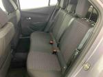 peugeot-2008-2024-gasolina-1199cc