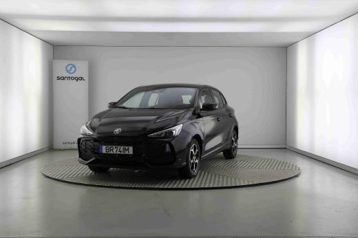 mg-mg3-2026-gasolina-1498cc
