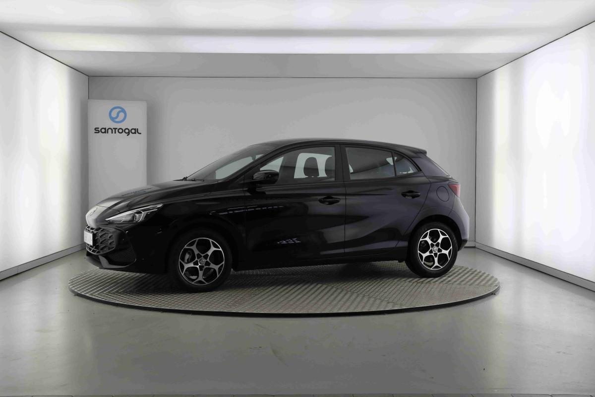 mg-mg3-2026-gasolina-1498cc