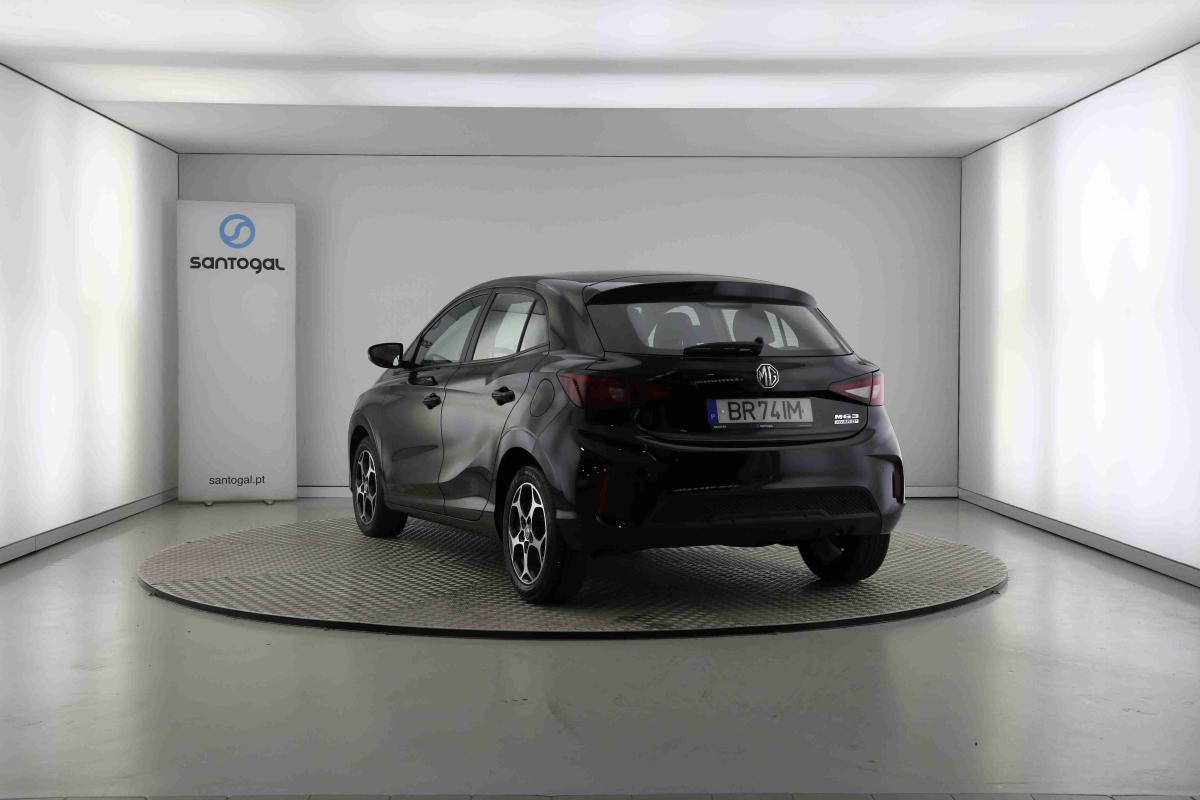 mg-mg3-2026-gasolina-1498cc