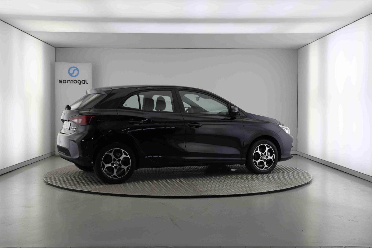 mg-mg3-2026-gasolina-1498cc