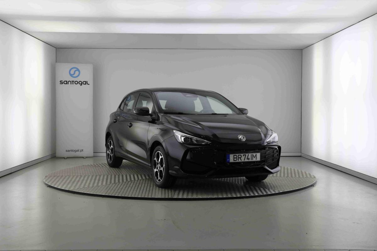 mg-mg3-2026-gasolina-1498cc