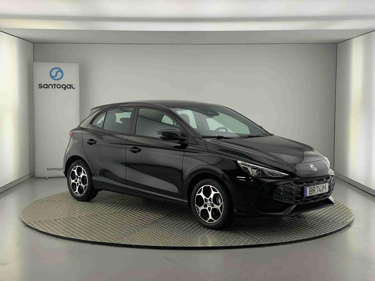 mg-mg3-2026-gasolina-1498cc