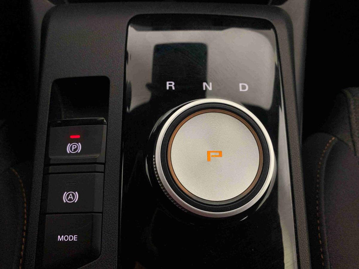 mg-mg3-2026-gasolina-1498cc