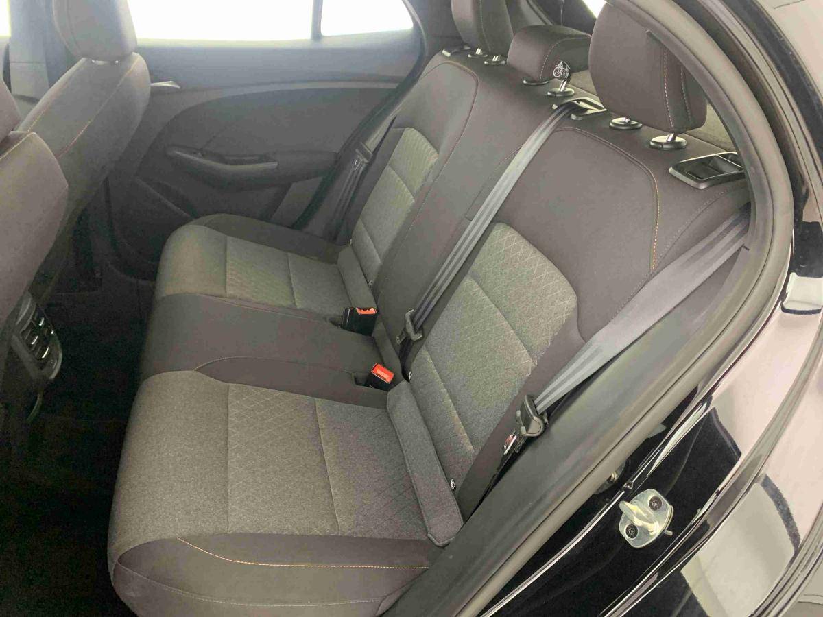 mg-mg3-2026-gasolina-1498cc