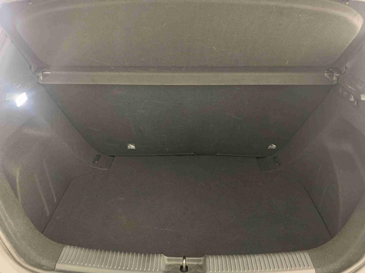 mg-mg3-2026-gasolina-1498cc
