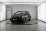 mg-mg3-2026-gasolina-1498cc